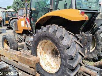 renault-ergos-1459023-47592180