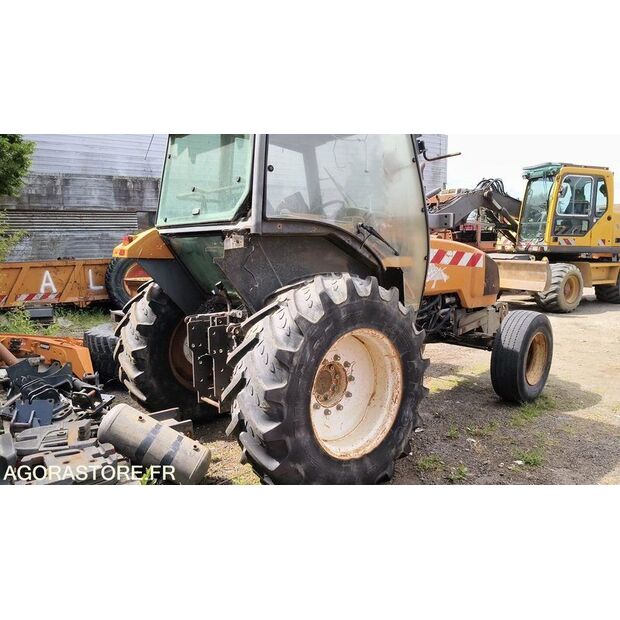 Renault ERGOS-47592181