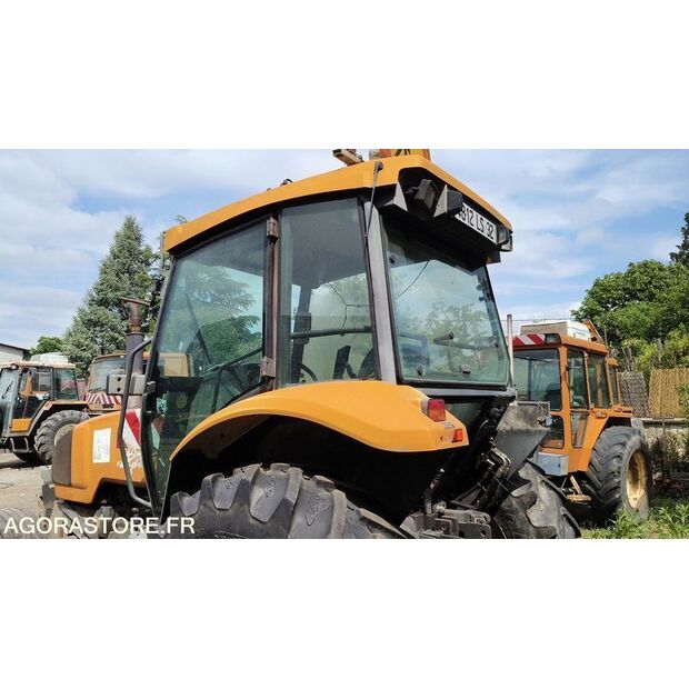 Renault ERGOS-47592182
