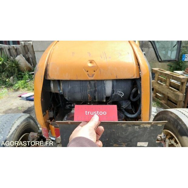 Renault ERGOS-47592183