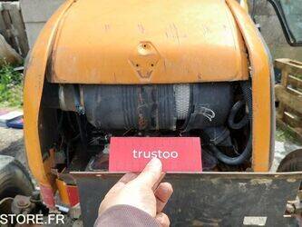 renault-ergos-1459023-47592183