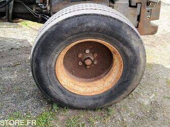 renault-ergos-1459023-47592185
