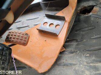 renault-ergos-1459023-47592186