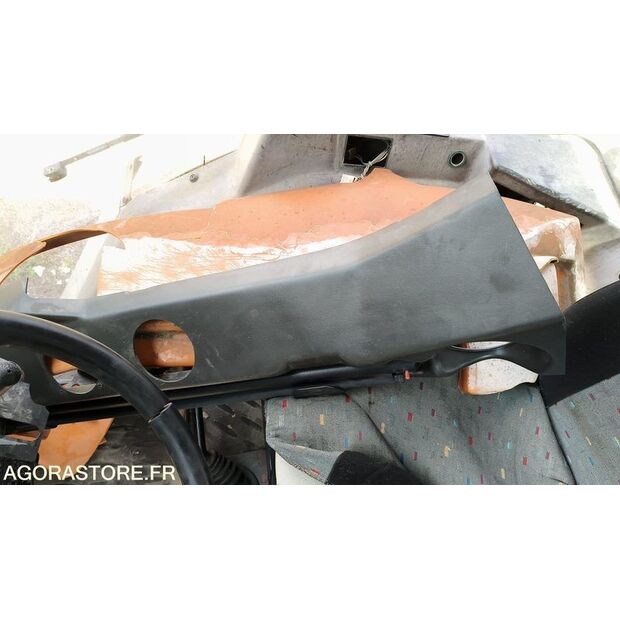 Renault ERGOS-47592189