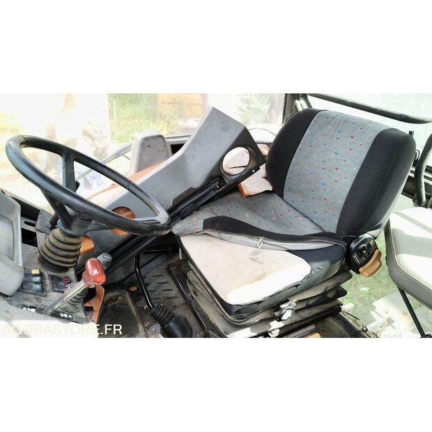 Renault ERGOS-47592191