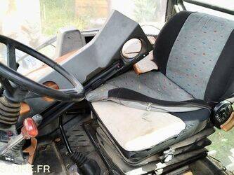 renault-ergos-1459023-47592191