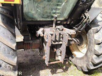 renault-ergos-1459023-47592194