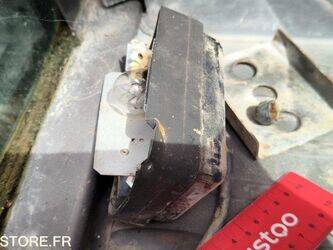 renault-ergos-1459023-47592195