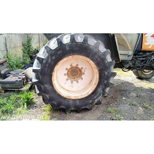 Renault ERGOS-47592198