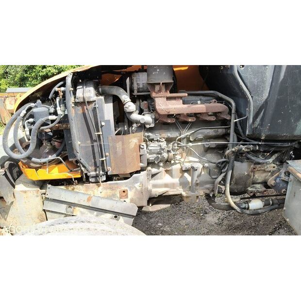 Renault ERGOS-47592201