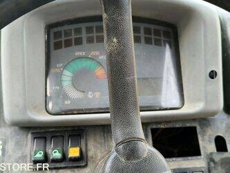 renault-ergos-1459023-47592208