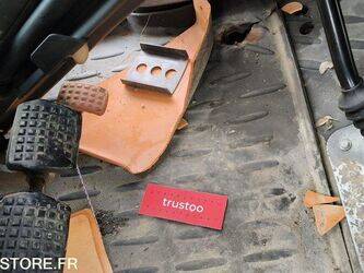 renault-ergos-1459023-47592209
