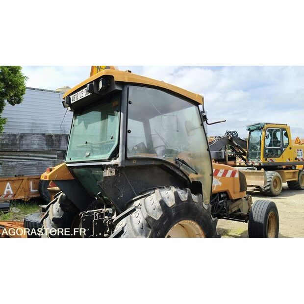 Renault ERGOS-47592211