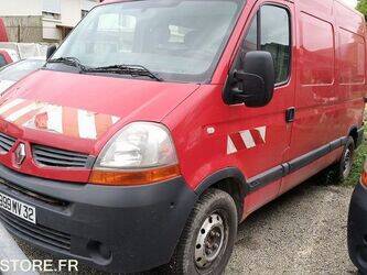 2009-renault-master-1459025-47592280