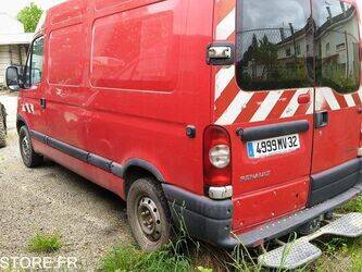 2009-renault-master-1459025-47592281