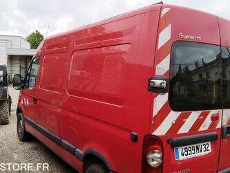 2009-renault-master-1459025-47592282