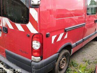 2009-renault-master-1459025-47592283