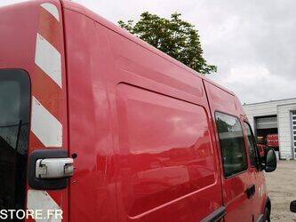 2009-renault-master-1459025-47592284