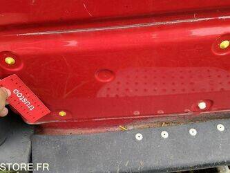 2009-renault-master-1459025-47592297