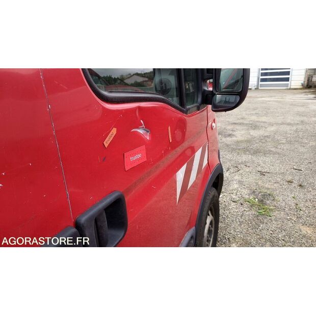 2009 Renault Master-47592298
