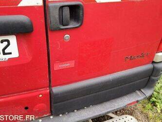 2009-renault-master-1459025-47592303
