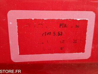 2009-renault-master-1459025-47592308