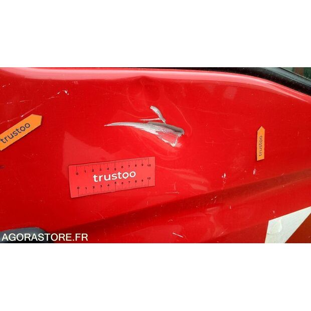 2009 Renault Master-47592310