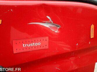 2009-renault-master-1459025-47592310