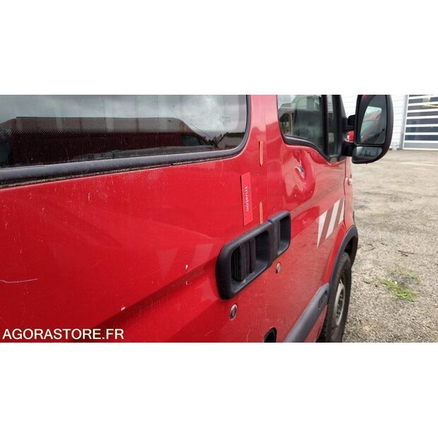 2009 Renault Master-47592316