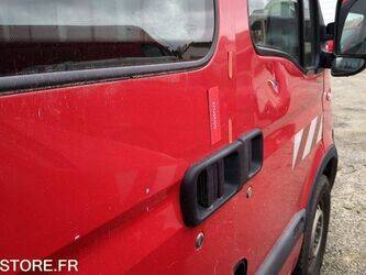 2009-renault-master-1459025-47592316
