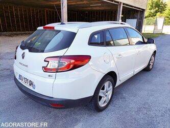 2014-renault-megane-1459026-47592349