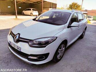 2014-renault-megane-1459026-47592350