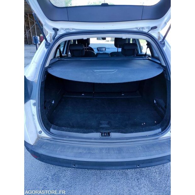 2014 Renault Megane-47592351