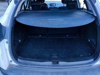 2014-renault-megane-1459026-47592351