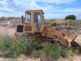 caterpillar-943-1459028-47592379