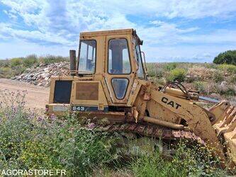 caterpillar-943-1459028-47592380