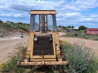 caterpillar-943-1459028-47592381