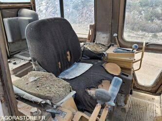 caterpillar-943-1459028-47592382
