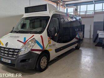 2012-renault-master-1459029-47592386
