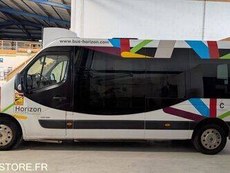 2012-renault-master-1459029-47592387