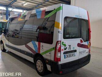 2012-renault-master-1459029-47592389