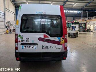 2012-renault-master-1459029-47592391