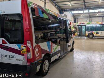 2012-renault-master-1459029-47592392