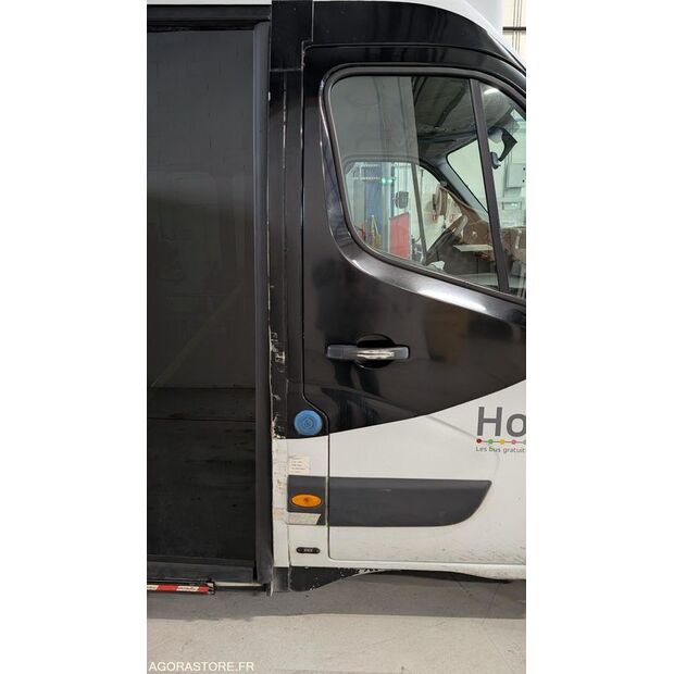 2012 Renault Master-47592393