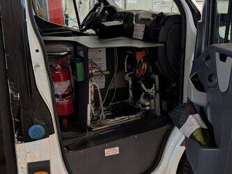 2012-renault-master-1459029-47592394