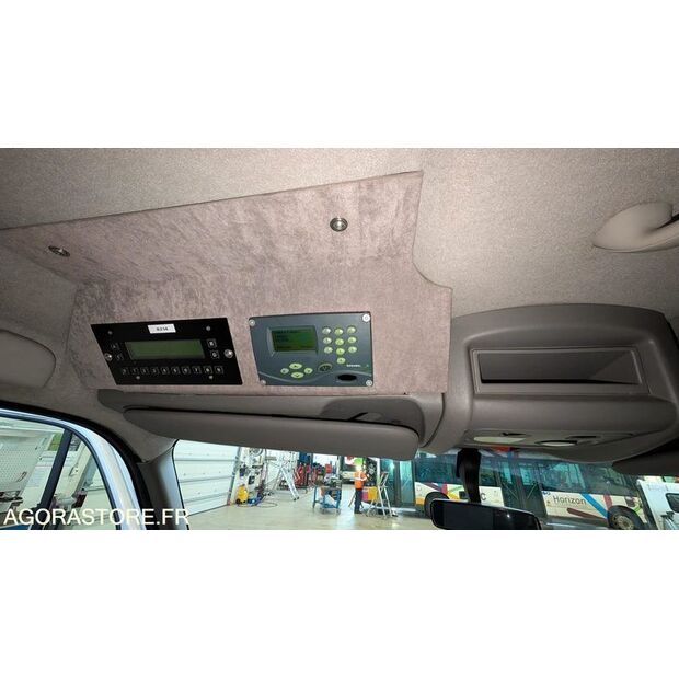 2012 Renault Master-47592397