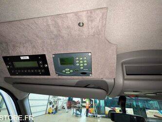 2012-renault-master-1459029-47592397