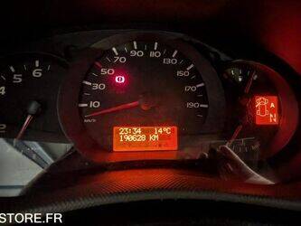 2012-renault-master-1459029-47592398