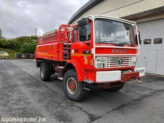 1998-renault-m210-1459031-47592461
