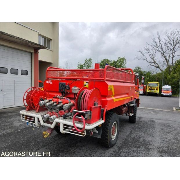 1998 Renault M210-47592463